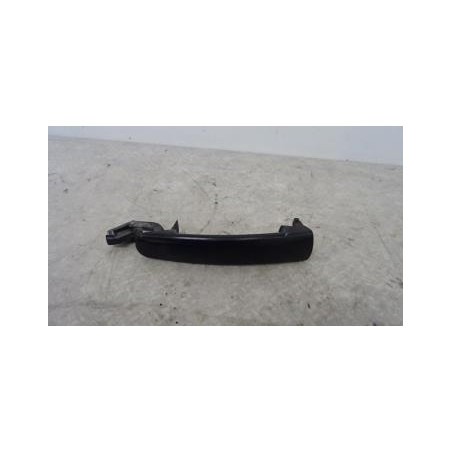 Poignee porte arriere gauche SEAT LEON 2 PHASE 1 d’occasion