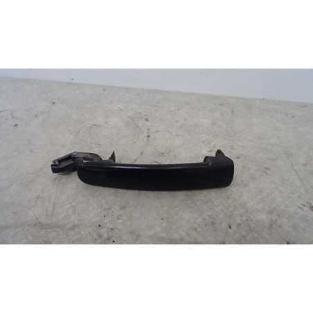 Poignee porte arriere gauche SEAT LEON 2 PHASE 1 d’occasion