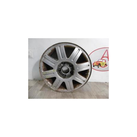 Jante AUDI A4 1 PHASE 2 d’occasion