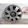 Jante AUDI A4 1 PHASE 2 d’occasion