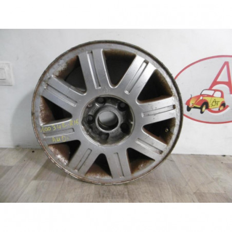 Jante AUDI A4 1 PHASE 2 d’occasion