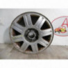Jante AUDI A4 1 PHASE 2 d’occasion