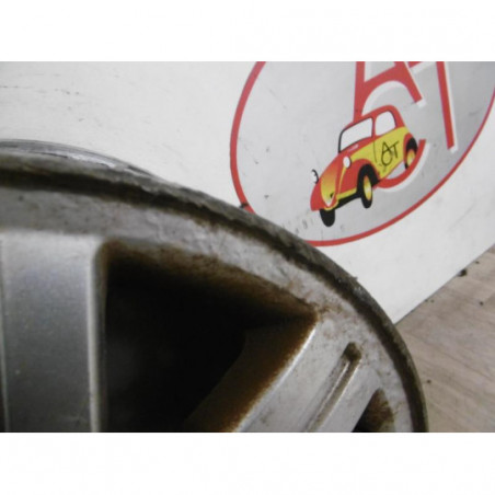 Jante AUDI A4 1 PHASE 2 d’occasion