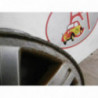Jante AUDI A4 1 PHASE 2 d’occasion