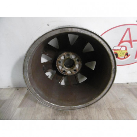 Jante AUDI A4 1 PHASE 2 d’occasion