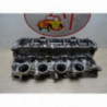 Culasse PEUGEOT 206 PHASE 1 d’occasion