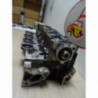 Culasse PEUGEOT 206 PHASE 1 d’occasion