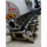Culasse PEUGEOT 206 PHASE 1 d’occasion