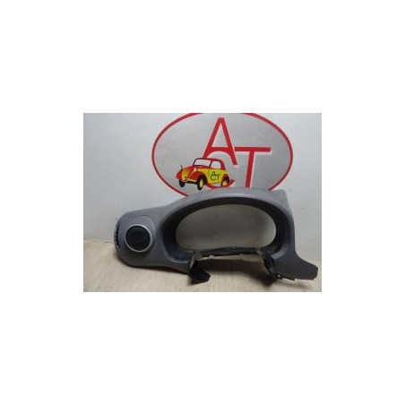 Casquette tableau de bord CITROEN BERLINGO 2 PHASE 1 d’occasion