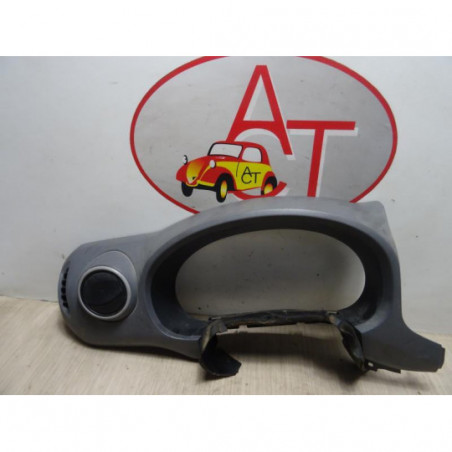 Casquette tableau de bord CITROEN BERLINGO 2 PHASE 1 d’occasion