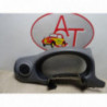 Casquette tableau de bord CITROEN BERLINGO 2 PHASE 1 d’occasion