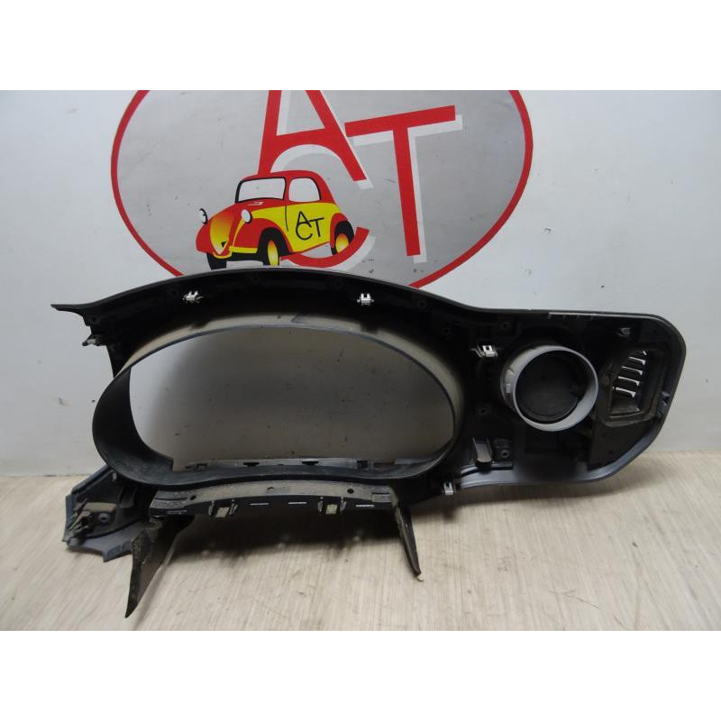 Casquette tableau de bord CITROEN BERLINGO 2 PHASE 1 d’occasion
