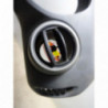Casquette tableau de bord CITROEN BERLINGO 2 PHASE 1 d’occasion