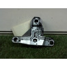 Platine feu arriere droit TOYOTA COROLLA IX d’occasion