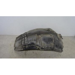 Pare boue avant gauche OPEL ZAFIRA B PHASE 2 d’occasion