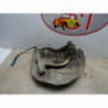 Fusee avant gauche BMW SERIE 5 E60 PHASE 2 d’occasion