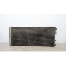 Radiateur condenseur de clim RENAULT MASTER GRAND CONFORT F35 d’occasion