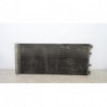 Radiateur condenseur de clim RENAULT MASTER GRAND CONFORT F35 d’occasion