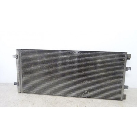 Radiateur condenseur de clim RENAULT MASTER GRAND CONFORT F35 d’occasion