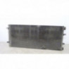 Radiateur condenseur de clim RENAULT MASTER GRAND CONFORT F35 d’occasion