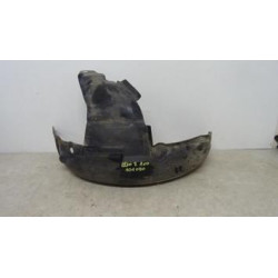 Pare boue avant droit RENAULT CLIO 2 PHASE 1 d’occasion