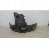 Pare boue avant droit RENAULT CLIO 2 PHASE 1 d’occasion