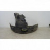 Pare boue avant droit RENAULT CLIO 2 PHASE 1 d’occasion