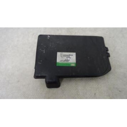Cache batterie SEAT IBIZA 3 PHASE 1 d’occasion