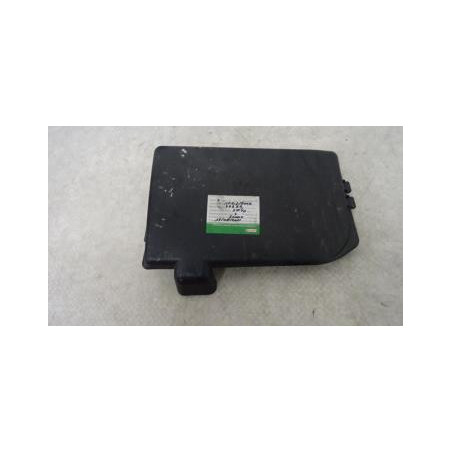 Cache batterie SEAT IBIZA 3 PHASE 1 d’occasion