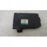 Cache batterie SEAT IBIZA 3 PHASE 1 d’occasion