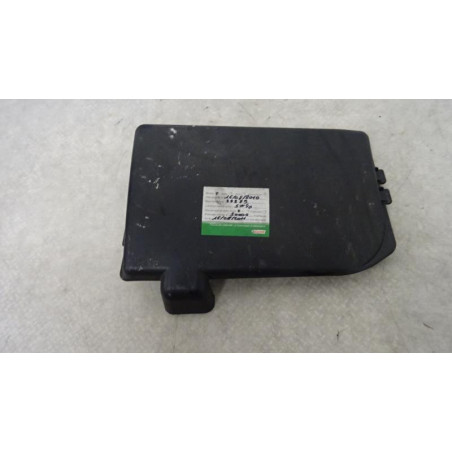 Cache batterie SEAT IBIZA 3 PHASE 1 d’occasion