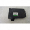 Cache batterie SEAT IBIZA 3 PHASE 1 d’occasion