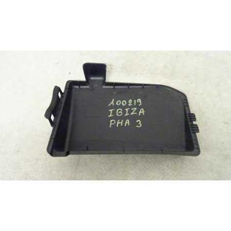 Cache batterie SEAT IBIZA 3 PHASE 1 d’occasion