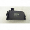 Cache batterie SEAT IBIZA 3 PHASE 1 d’occasion