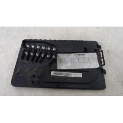 Cache batterie SEAT IBIZA 3 PHASE 1 d’occasion