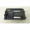 Cache batterie SEAT IBIZA 3 PHASE 1 d’occasion