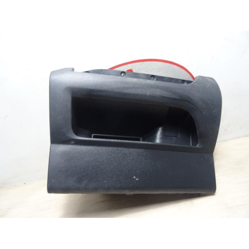 Vide poche avant droit CITROEN BERLINGO 2 PHASE 1 d’occasion