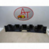 Absorbeur de pare choc arriere VOLVO C 70 2 PHASE 1 CABRIOLET d’occasion