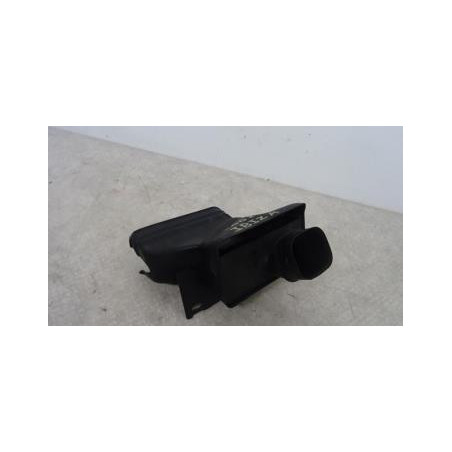 Conduite d'air SEAT IBIZA 3 PHASE 1 d’occasion
