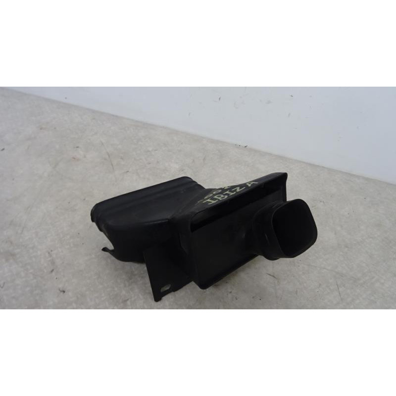 Conduite d'air SEAT IBIZA 3 PHASE 1 d’occasion
