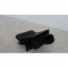 Conduite d'air SEAT IBIZA 3 PHASE 1 d’occasion
