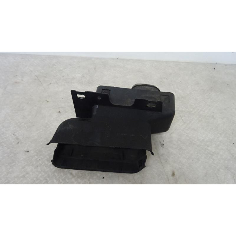 Conduite d'air SEAT IBIZA 3 PHASE 1 d’occasion