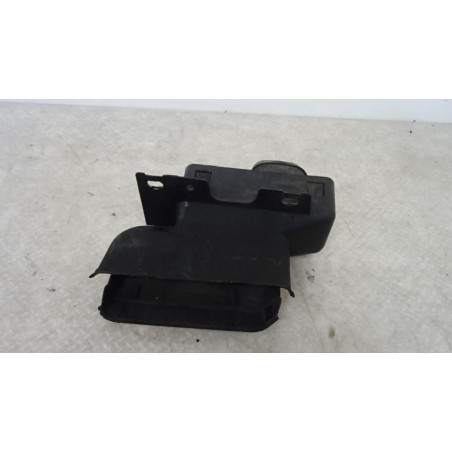 Conduite d'air SEAT IBIZA 3 PHASE 1 d’occasion