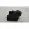 Conduite d'air SEAT IBIZA 3 PHASE 1 d’occasion