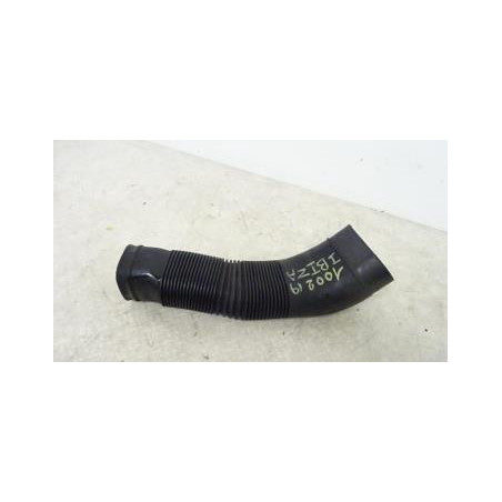 Conduite d'air SEAT IBIZA 3 PHASE 1 d’occasion