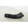 Conduite d'air SEAT IBIZA 3 PHASE 1 d’occasion
