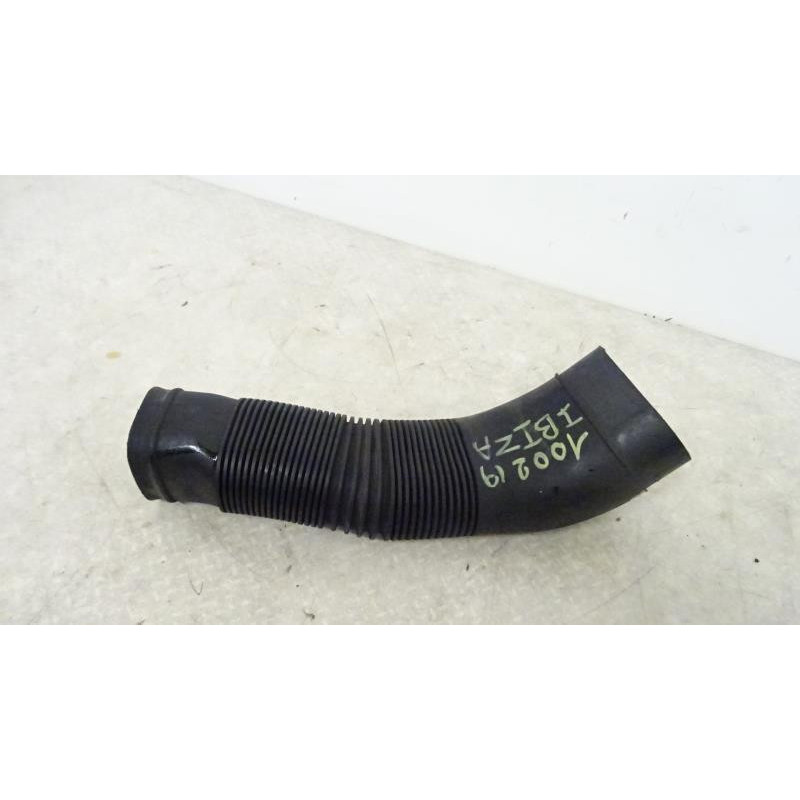 Conduite d'air SEAT IBIZA 3 PHASE 1 d’occasion