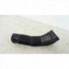 Conduite d'air SEAT IBIZA 3 PHASE 1 d’occasion