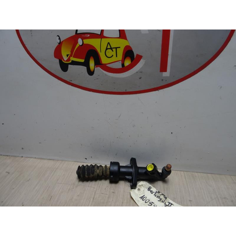 Emetteur CITROEN BERLINGO 2 PHASE 1 d’occasion