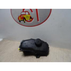Vase de direction CITROEN BERLINGO 2 PHASE 1 d’occasion